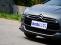 DS 5(進(jìn)口) 1.6T 自動(dòng) 尊享版 5座 2012款圖片