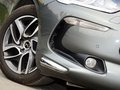 DS 5(進(jìn)口) 1.6T 自動 尊享版 5座 2012款圖片