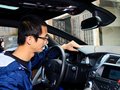 DS 5(进口) 1.6T 自动 尊享版 5座 2012款图片