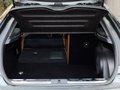 DS 5(進(jìn)口) 1.6T 自動(dòng) 尊享版 5座 2012款圖片
