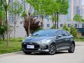DS 5(进口) 1.6T 自动 尊享版 5座 2012款图片