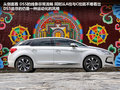 DS 5(进口) 图片