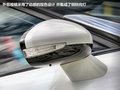 DS 5(进口) 图片