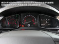 DS 5(进口) 图片