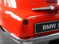 宝马Isetta 宝马Isetta 1955款图片