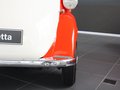 宝马Isetta 宝马Isetta 1955款图片