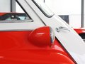 宝马Isetta 宝马Isetta 1955款图片