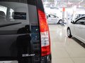 长城V80 2012 腾翼 V80 1.5T MT 雅尚型图片