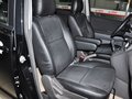 长城V80 2012 腾翼 V80 1.5T MT 雅尚型图片