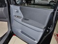 长城V80 2012 腾翼 V80 1.5T MT 雅尚型图片