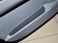 长城V80 2012 腾翼 V80 1.5T MT 雅尚型图片