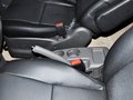 長(zhǎng)城V80 2012 騰翼 V80 1.5T MT 雅尚型圖片