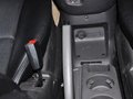 長城V80 2012 騰翼 V80 1.5T MT 雅尚型圖片