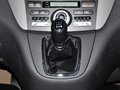 長城V80 2012 騰翼 V80 1.5T MT 雅尚型圖片