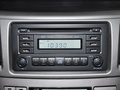長城V80 2012 騰翼 V80 1.5T MT 雅尚型圖片