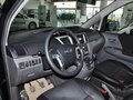 长城V80 2012 腾翼 V80 1.5T MT 雅尚型图片