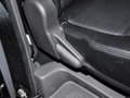 长城V80 2012 腾翼 V80 1.5T MT 雅尚型图片