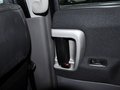 长城V80 2012 腾翼 V80 1.5T MT 雅尚型图片