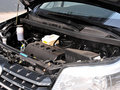 长城V80 1.5T 手动 时尚型 7座 2012款图片