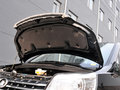 長城V80 1.5T 手動 時尚型 7座 2012款圖片
