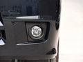 长城V80 1.5T 手动 时尚型 7座 2012款图片