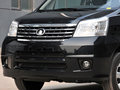 長(zhǎng)城V80 1.5T 手動(dòng) 時(shí)尚型 7座 2012款圖片