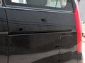 长城V80 1.5T 手动 时尚型 7座 2012款图片