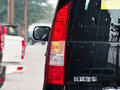 长城V80 1.5T 手动 时尚型 7座 2012款图片