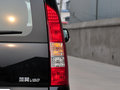 长城V80 1.5T 手动 时尚型 7座 2012款图片