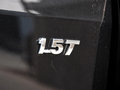 长城V80 1.5T 手动 时尚型 7座 2012款图片