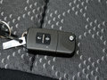 長城V80 1.5T 手動 時尚型 7座 2012款圖片