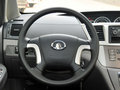 長城V80 1.5T 手動 時尚型 7座 2012款圖片