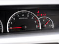 長(zhǎng)城V80 1.5T 手動(dòng) 時(shí)尚型 7座 2012款圖片
