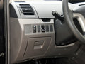 長城V80 1.5T 手動 時尚型 7座 2012款圖片