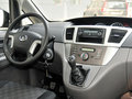 長(zhǎng)城V80 1.5T 手動(dòng) 時(shí)尚型 7座 2012款圖片