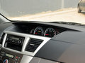 長(zhǎng)城V80 1.5T 手動(dòng) 時(shí)尚型 7座 2012款圖片