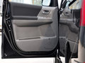 長(zhǎng)城V80 1.5T 手動(dòng) 時(shí)尚型 7座 2012款圖片