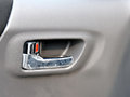 長(zhǎng)城V80 1.5T 手動(dòng) 時(shí)尚型 7座 2012款圖片