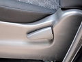 長城V80 1.5T 手動 時尚型 7座 2012款圖片