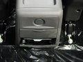 長城V80 1.5T 手動 時尚型 7座 2012款圖片