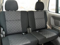 長城V80 1.5T 手動 時尚型 7座 2012款圖片