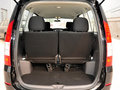 長(zhǎng)城V80 1.5T 手動(dòng) 時(shí)尚型 7座 2012款圖片