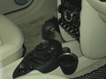 MINI GOODWOOD 2012款 MINI GOODWOOD 图片