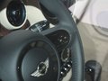 MINI GOODWOOD 2012款 MINI GOODWOOD 图片
