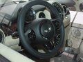 MINI GOODWOOD 2012款 MINI GOODWOOD 图片