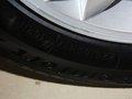 比亚迪S6 比亚迪S6 2.0 MT 2013款图片