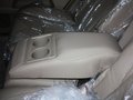 比亚迪S6 比亚迪S6 2.0 MT 2013款图片