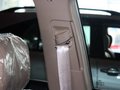 比亚迪S6 比亚迪S6 2.0 MT 2013款图片