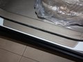 比亚迪S6 比亚迪S6 2.0 MT 2013款图片