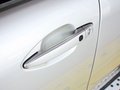 比亞迪S6 2013款 比亞迪S6 2.4 AT 尊享型圖片